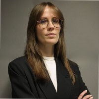 Anna Czyz