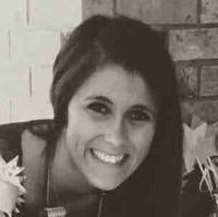 Jenni Cassell