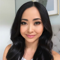 Na Phan