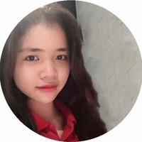 Nguyen Huynh