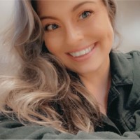 Allie Bohus
