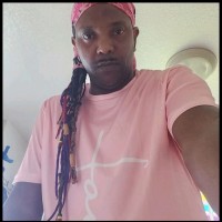 Lawrence McClellan