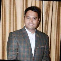 Rahul Pandey