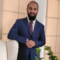 Hamad Khanzada