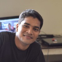 Lakhan Panchabudhe