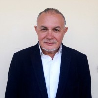 Gioacchino Leta