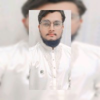 Abu Usama Sarfraz
