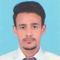 Muhammad Bilal Khan