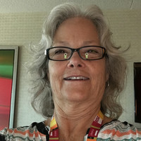 Kay Kaye