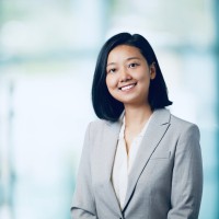 Yuting Gao