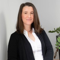 Adeline Lapendrie