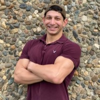 Shmuel Tarnor