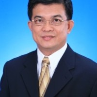 Yun Fatt Yap