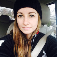 Caroline Livingston