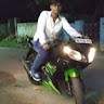 N Ajith Kumar