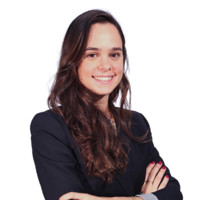 Joana Coimbra Almeida