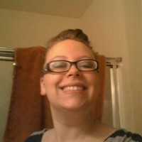 Amanda Johnson