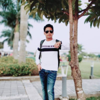 Pappu Kumar