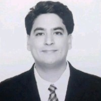 David Alonso Carranza Ruvalcaba