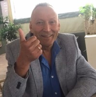 Ton Teljeur