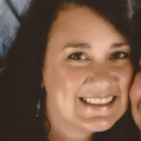 Crystal Williams
