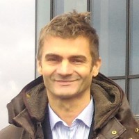 Hervé Schneider