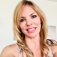Julie Guérin
