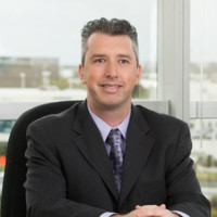 Jason Chodos