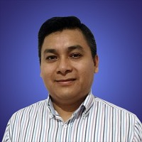 Mario Jiménez Carrasco