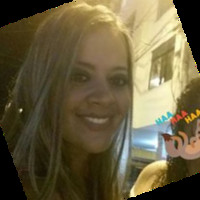 Carol Gomez