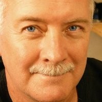 Terry Eady