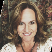 Lori Beth Blaney