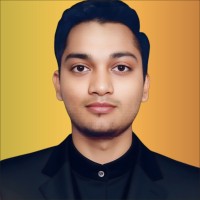 Abhay Gupta
