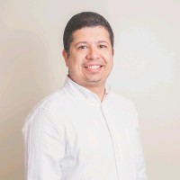 Emmanuel de Jesús Avila Puentes