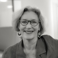 Sophie Bachelier