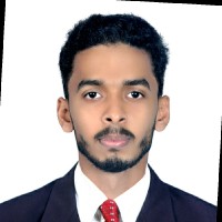 Anas Muhammed