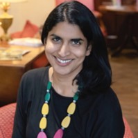 Arani Mylvaganam