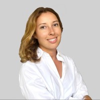 Diane Levy