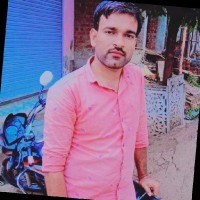 Dheerendra Nekadi