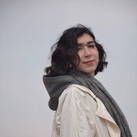 Hanieh Omid
