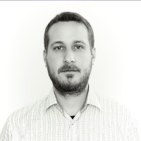 Stepan Cermak