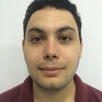 José Weima Oliveira