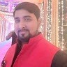 Rewati Raman Pathak
