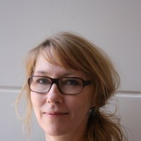 Dorte Lindstrøm