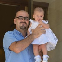 habib yakob