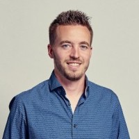 Stijn De Bosscher