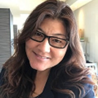 Susan Rivas