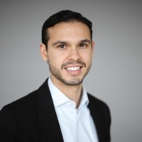 Gabriel Arce-Alfaro