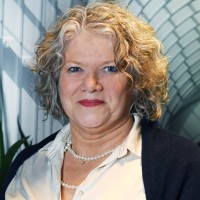 Jacqueline Van Mierlo-Duijnisveld