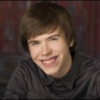 Derrick T